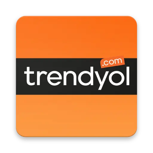 Trendyol